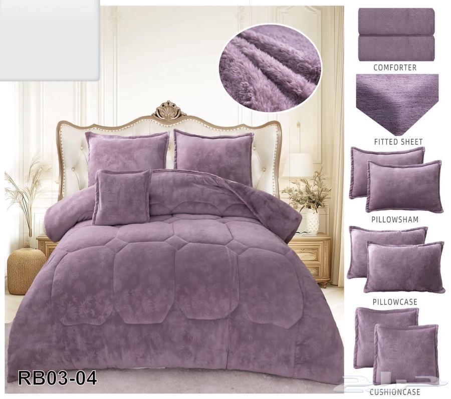 Winter bedding sets64472803024514112