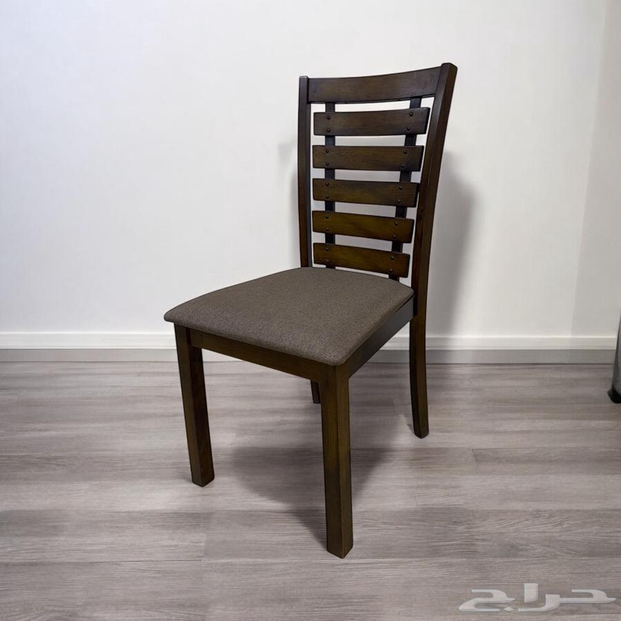 أثاث مكتبي ومدرسي ومنزلي جديد وتفضل64474299312897113