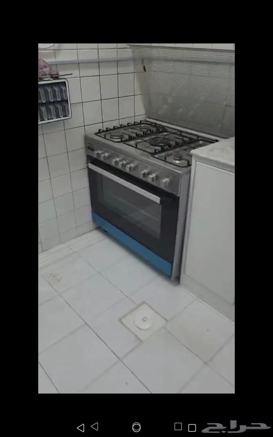 اثاث جديد تقريبا و أجهزة64478567484931113