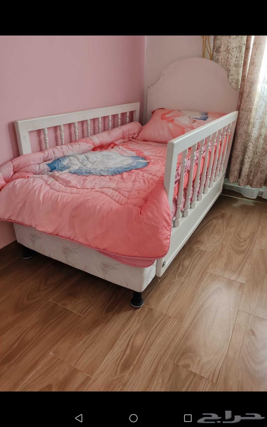 اثاث جديد تقريبا و أجهزة64478567484931111