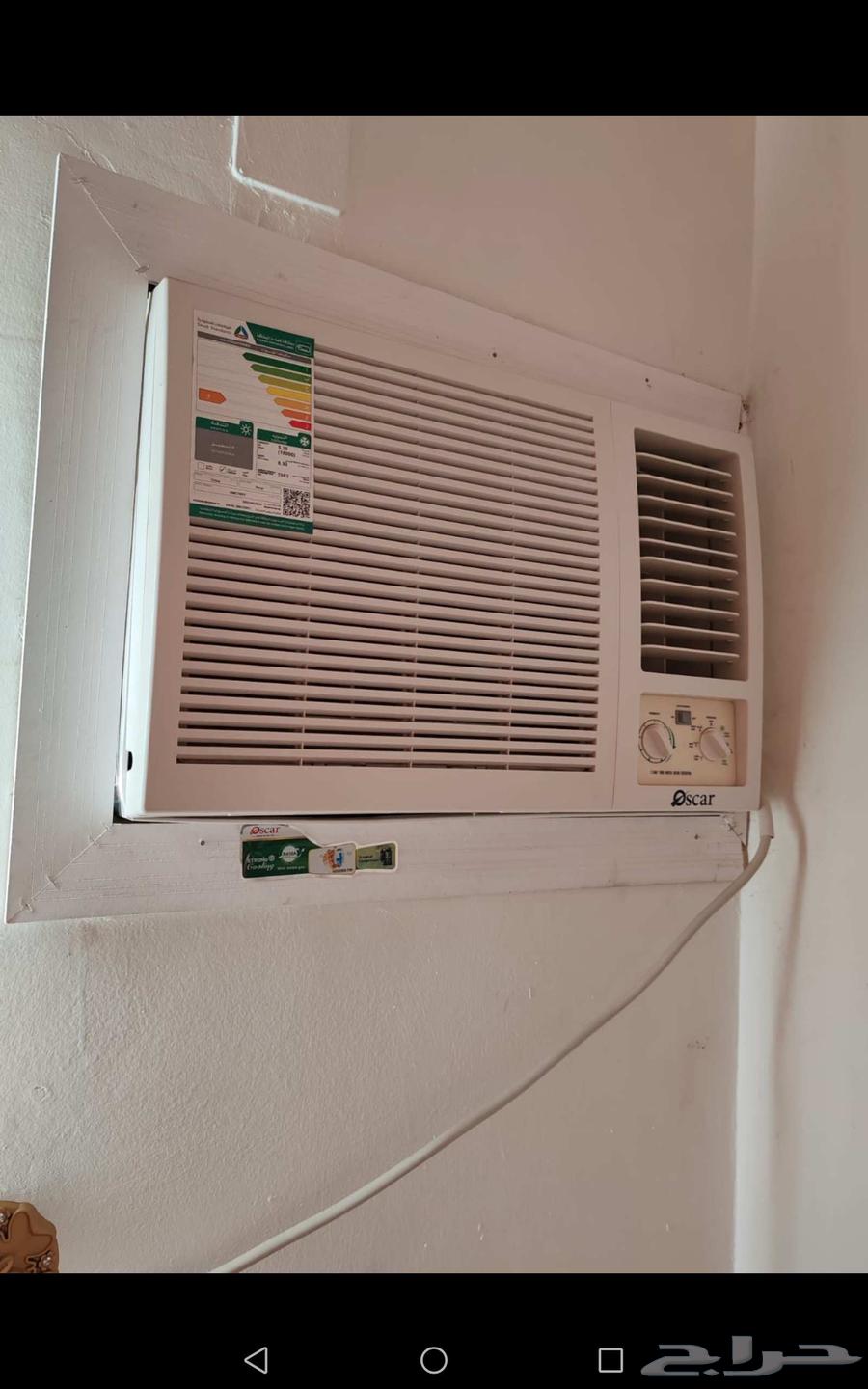 اثاث جديد تقريبا و أجهزة64478567484931110