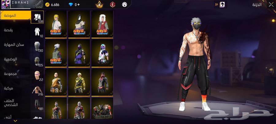 18064474596862465111