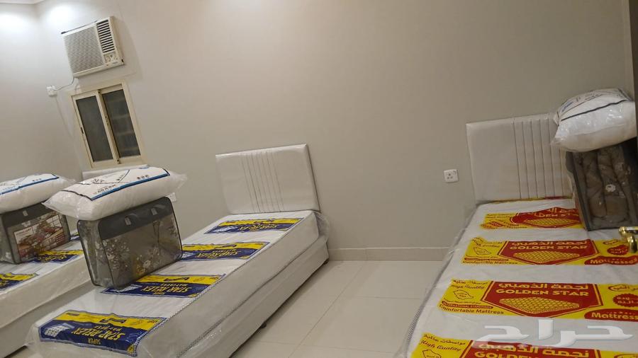 Deals on beds, mattresses, and bedding64478457659267114