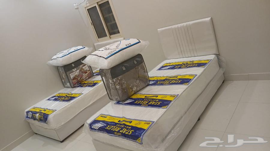 Deals on beds, mattresses, and bedding64478457659267113