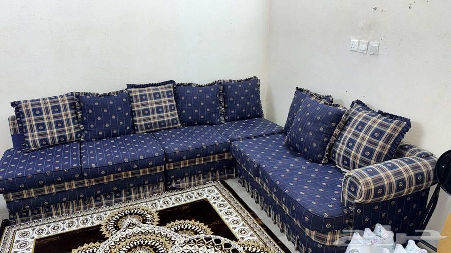 ركنه مستعمله سعر نهائي 150 ريال شارع حسان بن ثابت64476699125250110