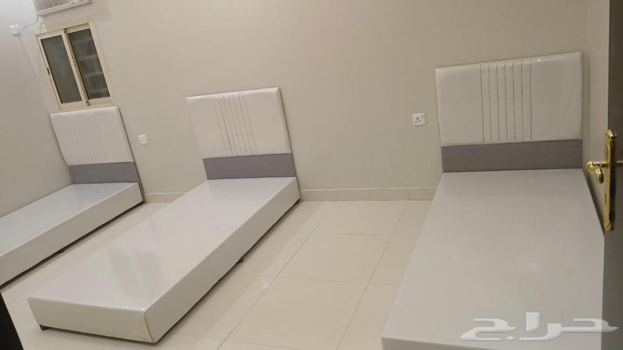 Deals on beds, mattresses, and bedding64478457659267110