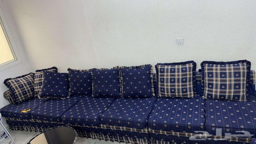 ركنه مستعمله سعر نهائي 150 ريال شارع حسان بن ثابت64476699125250113