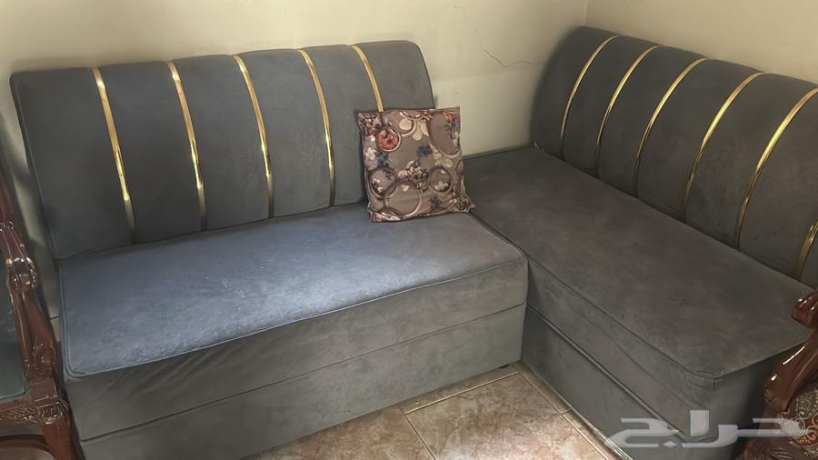 Sofa64475321641090110