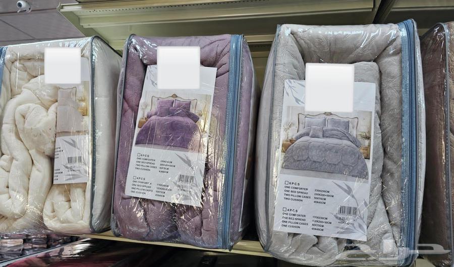 Winter bedding sets64472803024514114