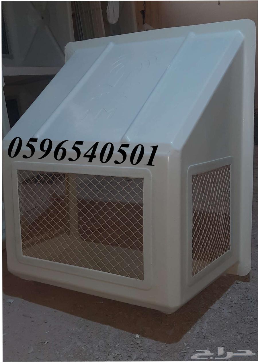 غطاء فايبر جلاس اصلي64474374918785110