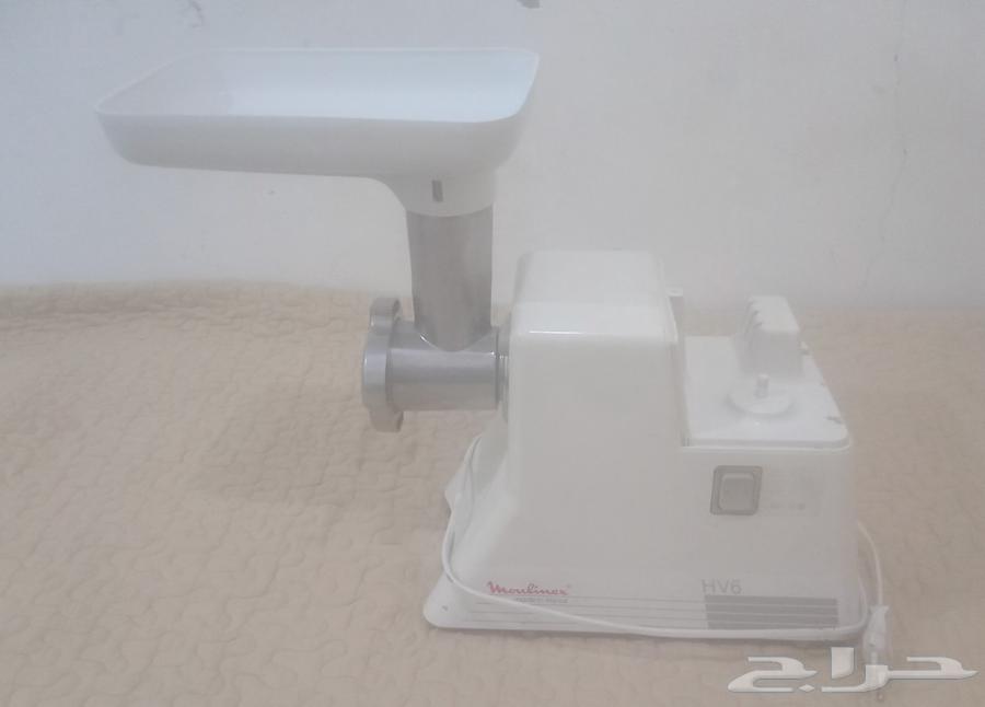 Miscellaneous household tools -64475016376067112