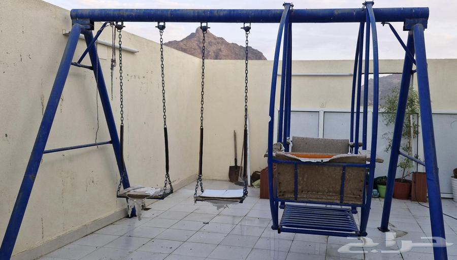 Swing64477436738179111