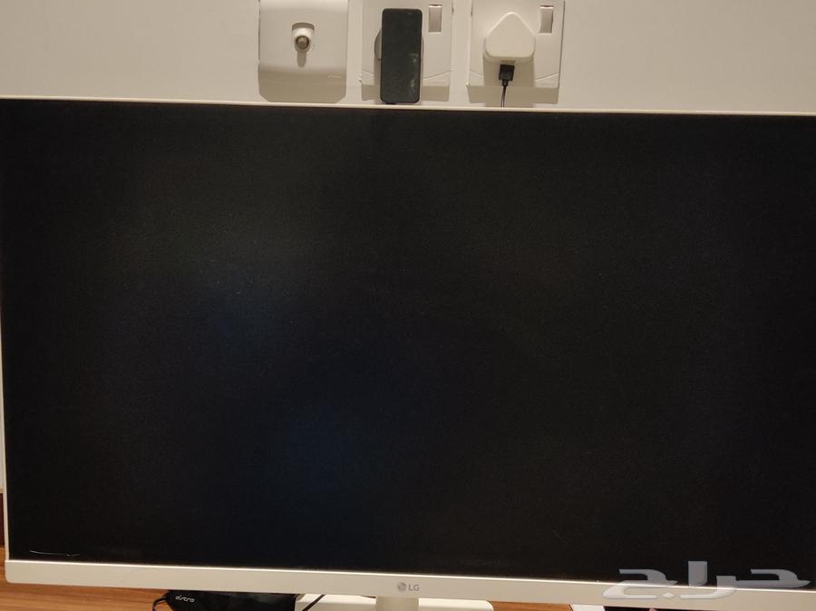 LG للبيع حق العاب64477240711426113