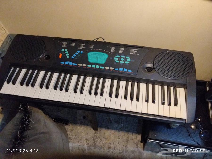 Turkish towel in good condition on sum64472536536706111