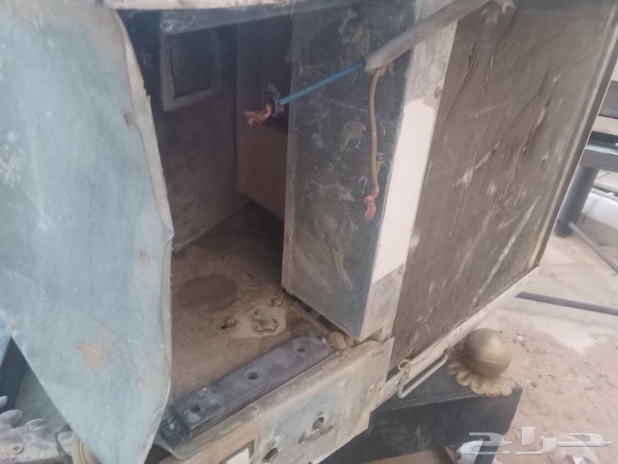 Window Air Conditioners 364477769574786112