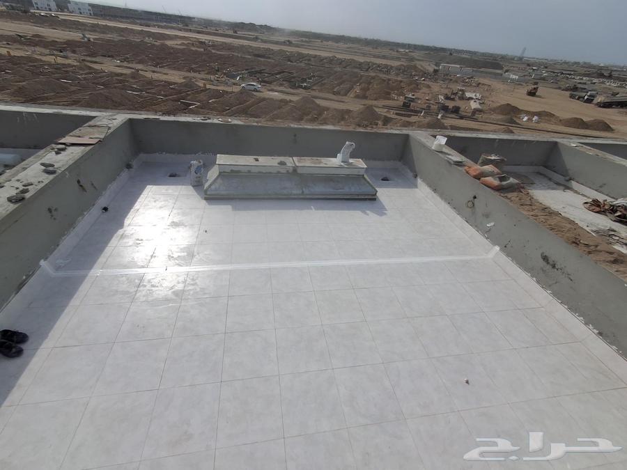 For all types of tile contracting, finishing and renovation available in Jeddah64146006143874112