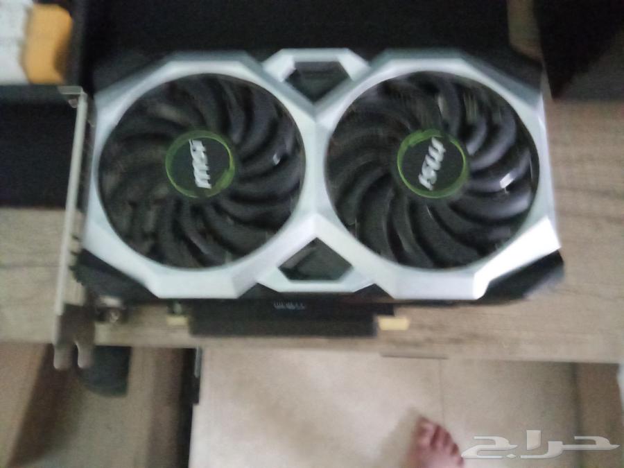 2060oc Graphics Card64474734674305113