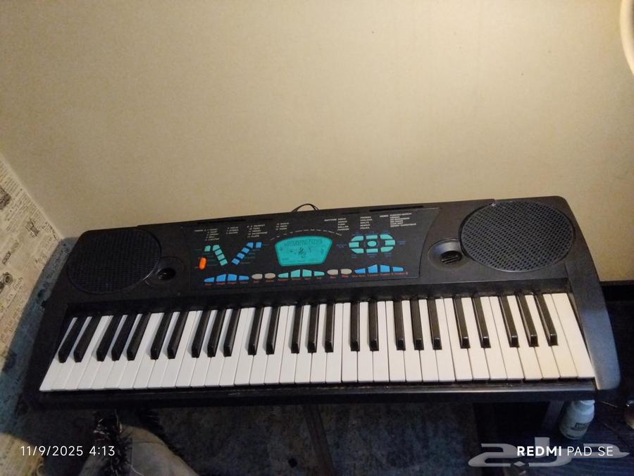 Turkish towel in good condition on sum64472536536706110