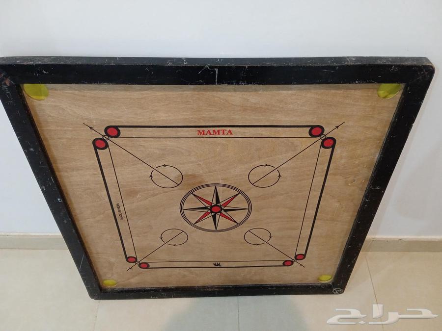 كيرم للبيع64416001487233110