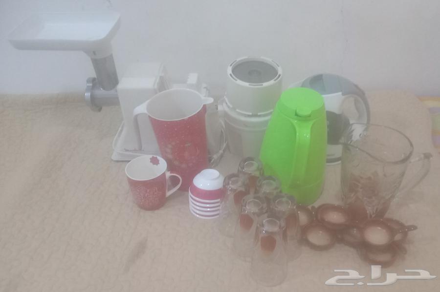 Miscellaneous household tools -64475016376067110