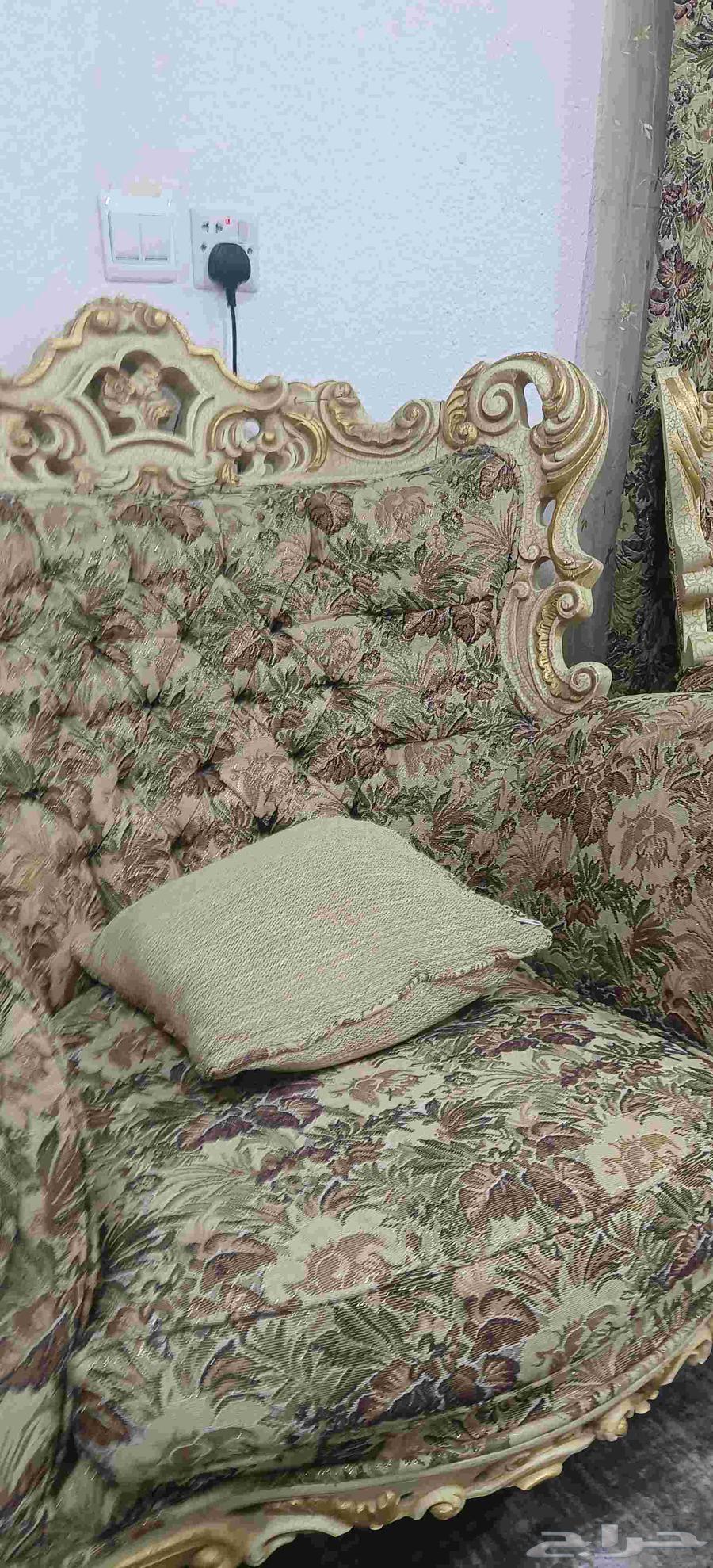 Luxury sofa set64477977141635110