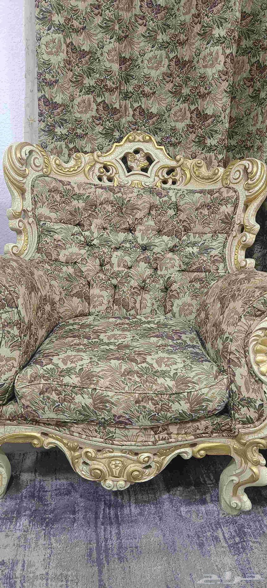 Luxury sofa set64477977141635111