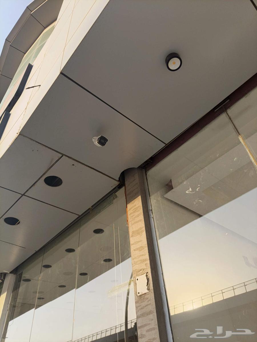 Surveillance Cameras64471883745155111