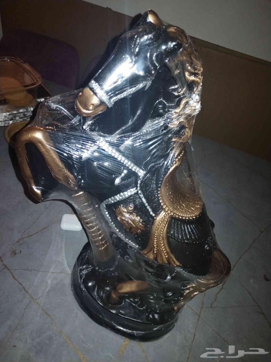 حصان ديكوري للبيع64473512934914112