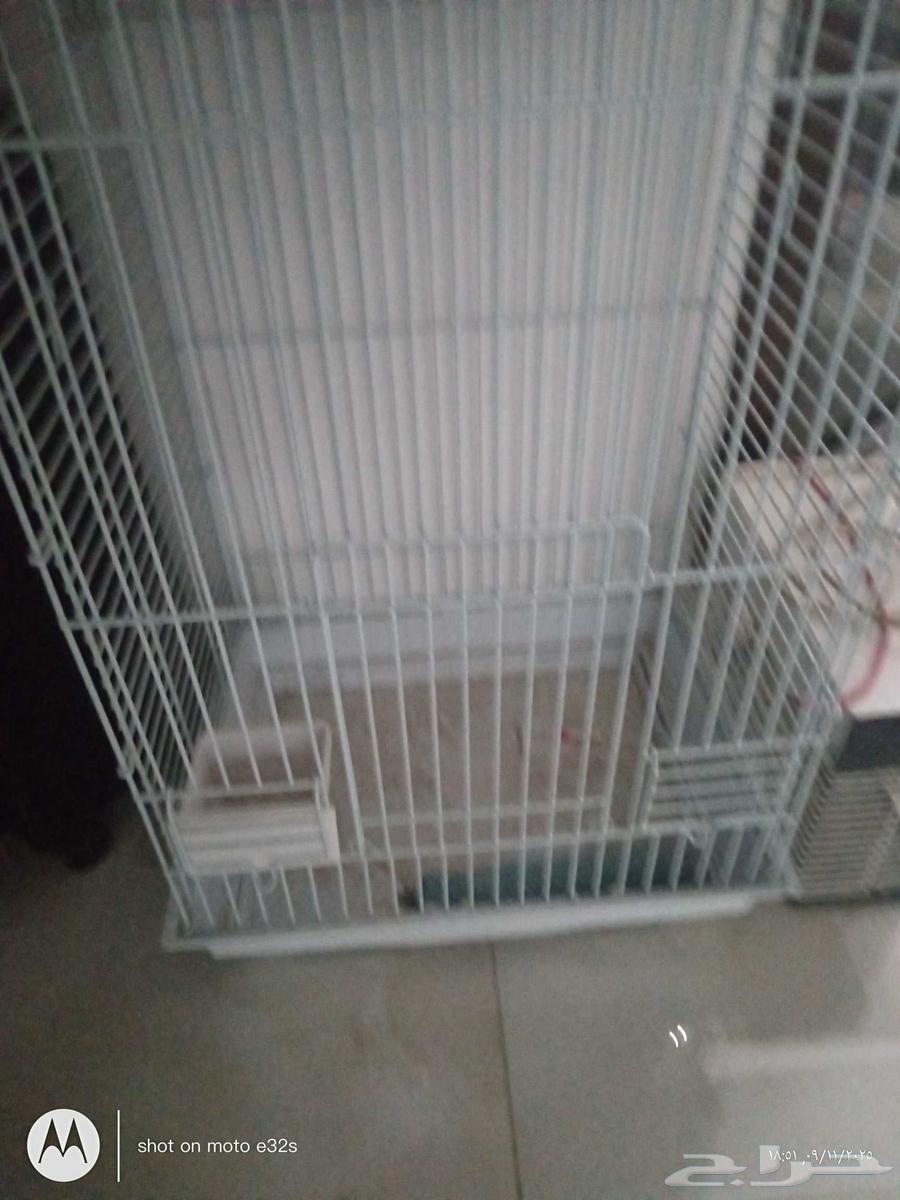 مكيفات للبيع عدد 264476880023171111