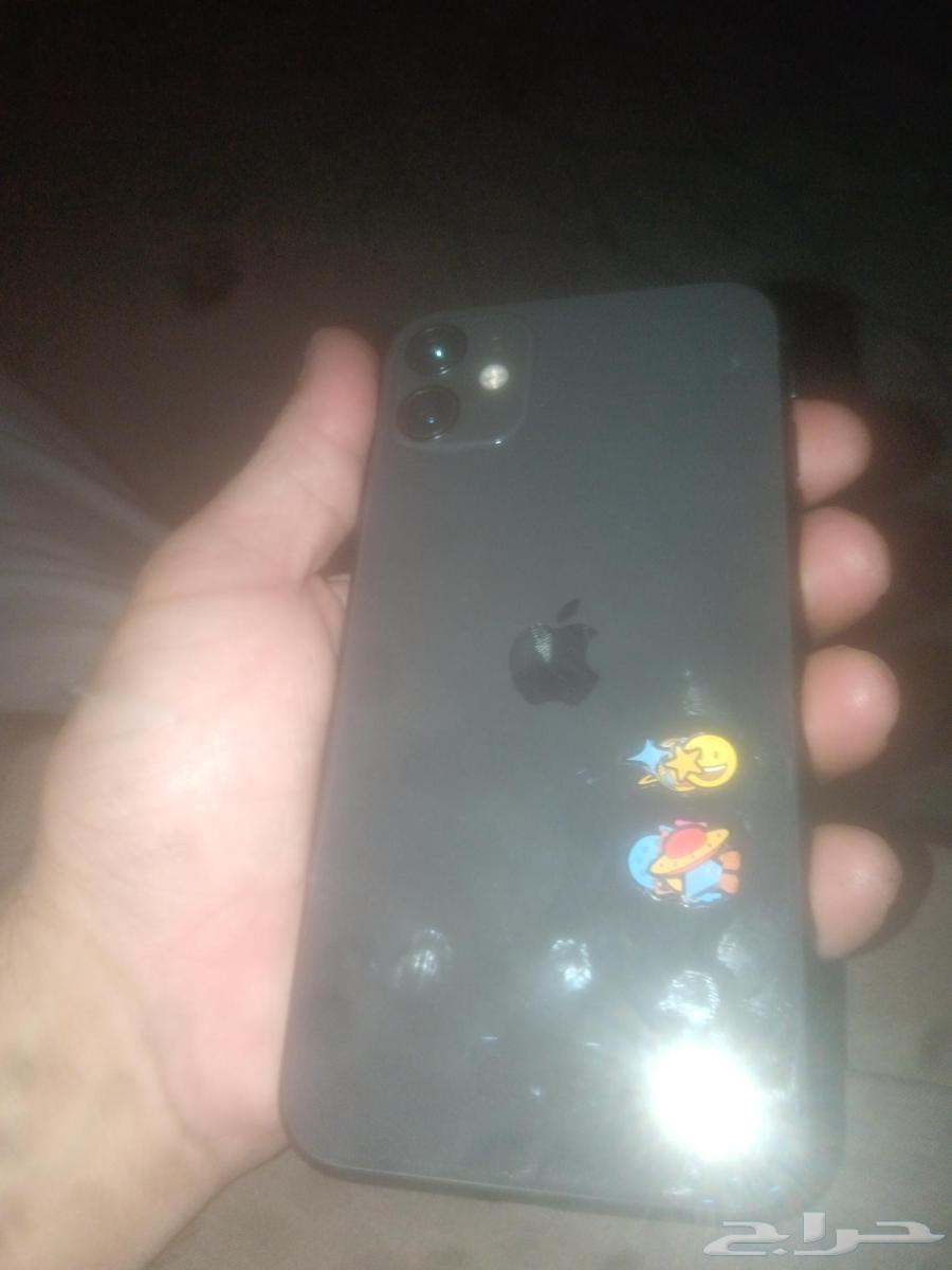 جوال ايفون 1164472686040322110