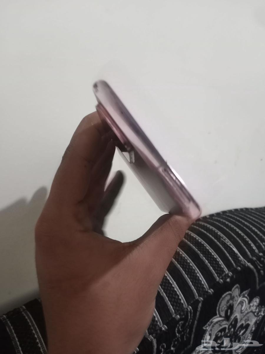 Note 20 Ultra 5G RAM 12 Storage 51264478388740739114