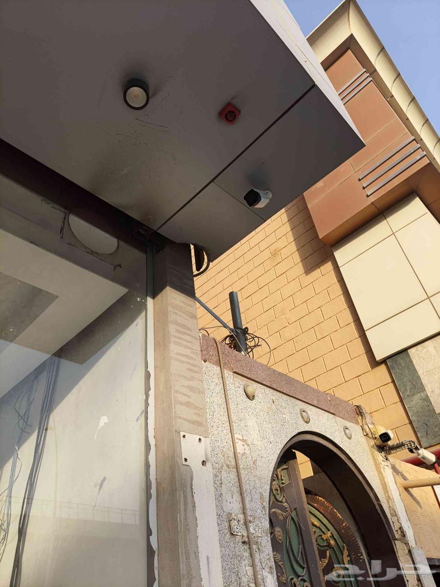 Surveillance Cameras64471883745155110