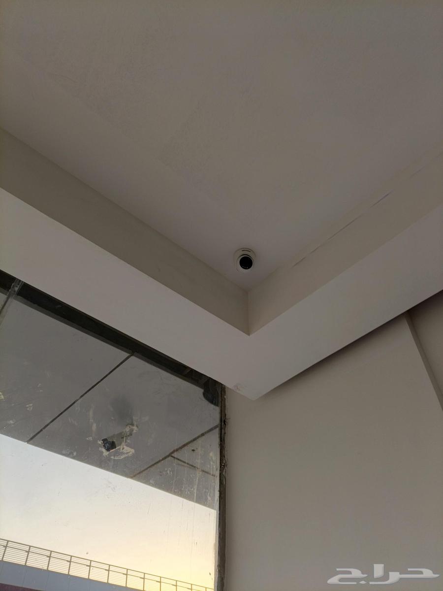 Surveillance Cameras64471883745155112