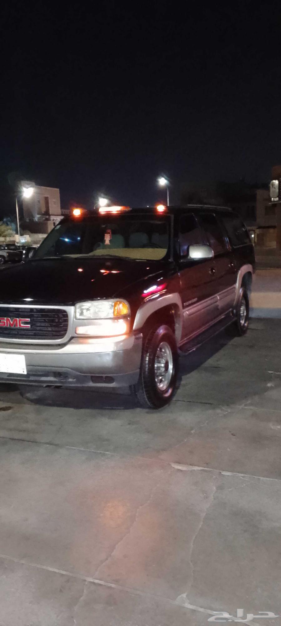 سوبربان موديل 200164476573525251113