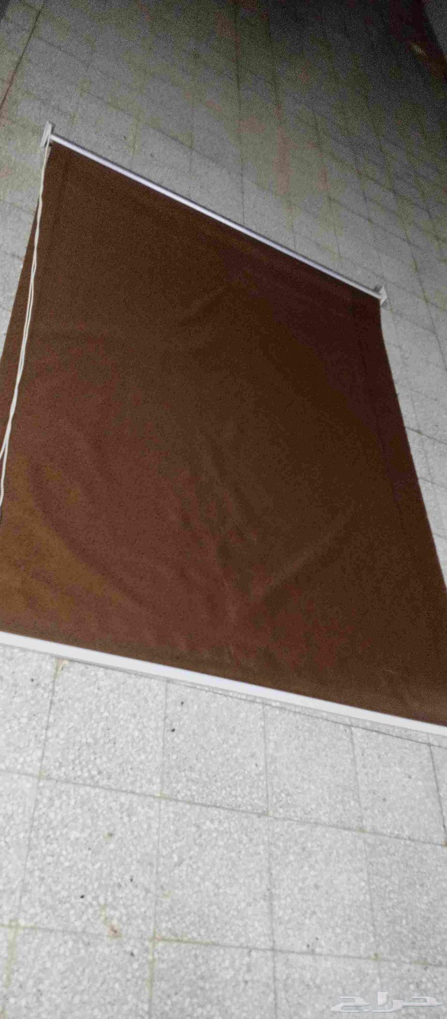 ستارة رول لون بني64478718643073111