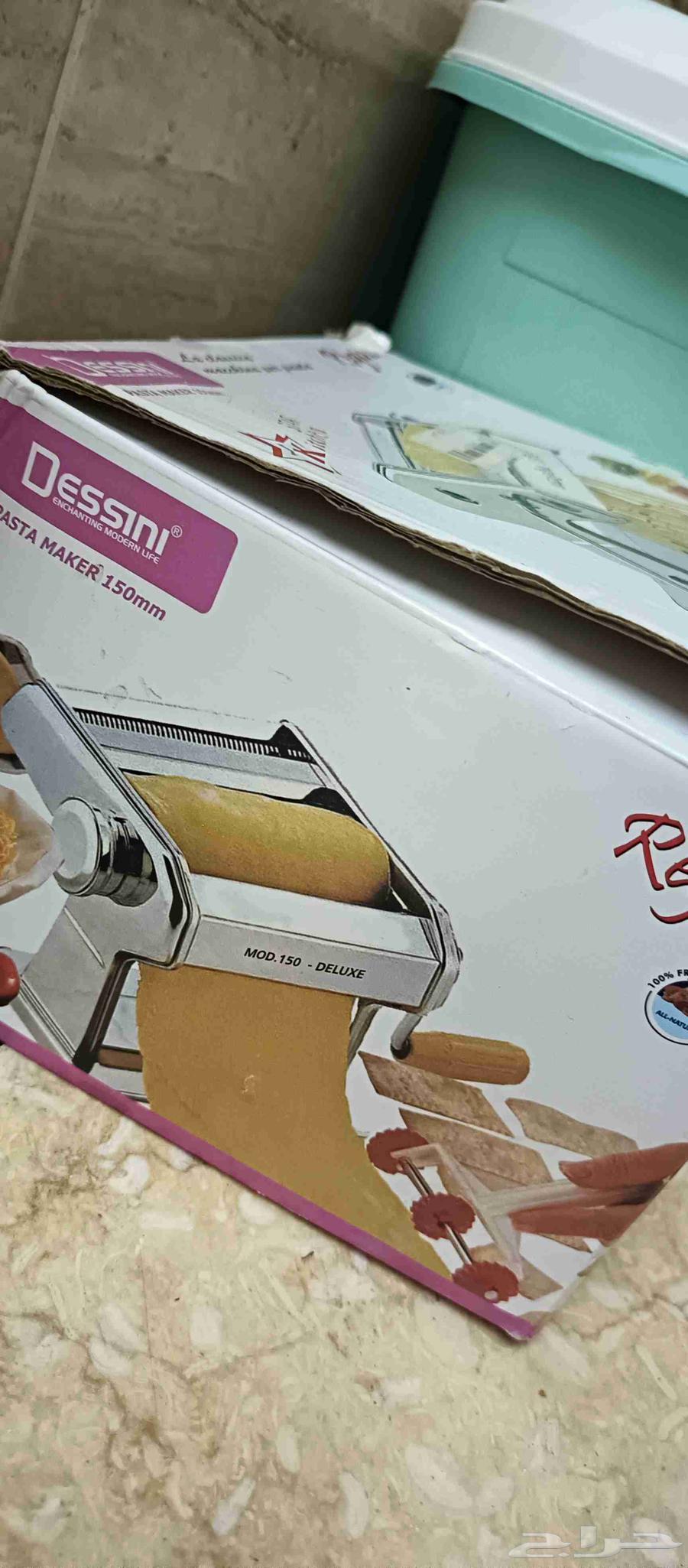 سوني فرادة عجين تلفزيون سامسونج 40 بوصه64478676978691112