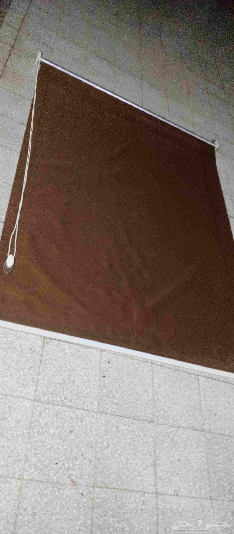 ستارة رول لون بني64478718643073110