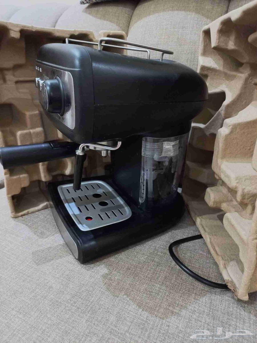 مكينه قهوة64477310934914114