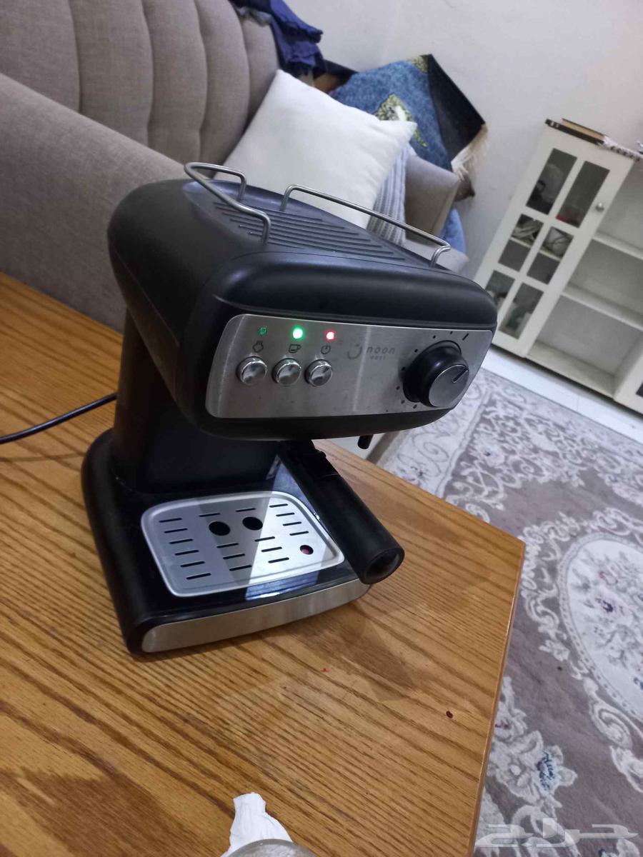 مكينه قهوة64477310934914113