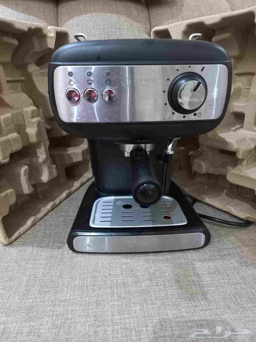 مكينه قهوة64477310934914110