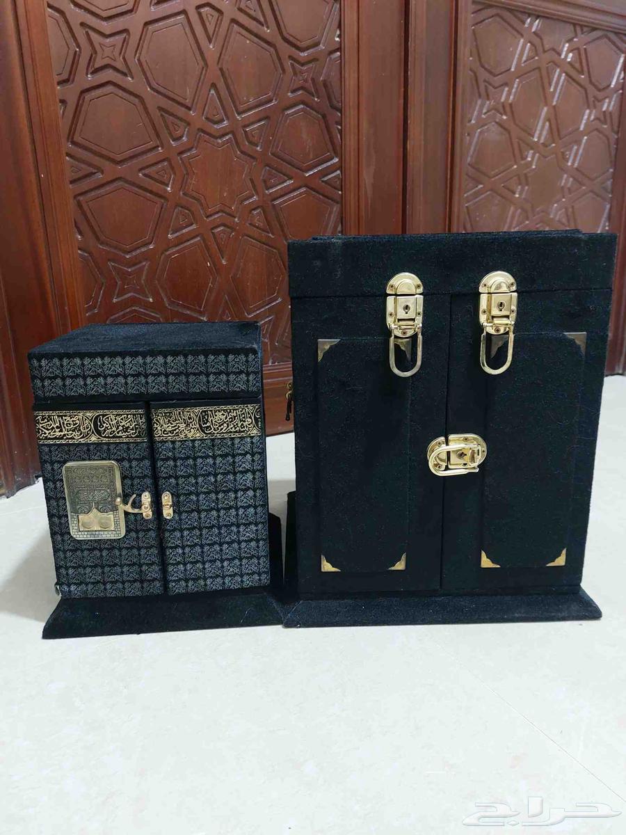 صندوق عطور وبخور64475960174593112