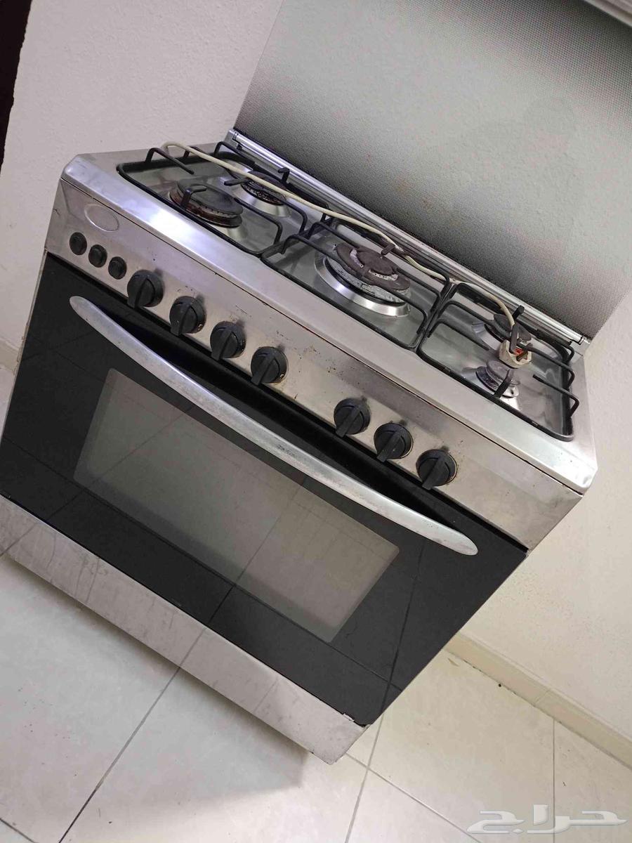 اغراض للبيع64475239534337114