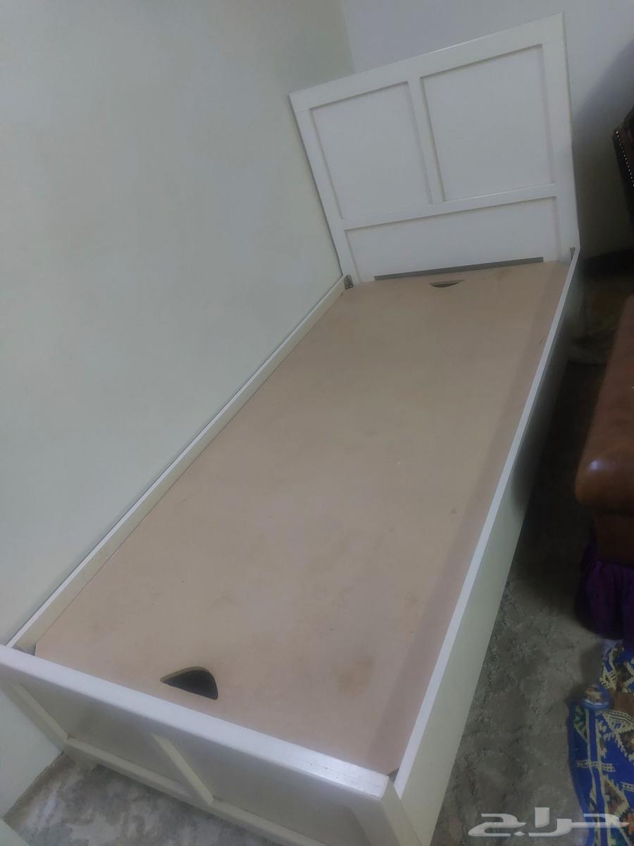 للبيع 4 سرير شمال الرياض حي العقيق64475750147586111