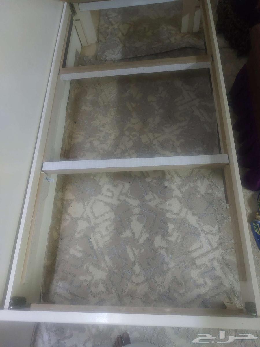 للبيع 4 سرير شمال الرياض حي العقيق64475750147586110