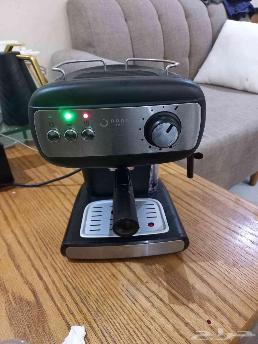 مكينه قهوة64477310934914111