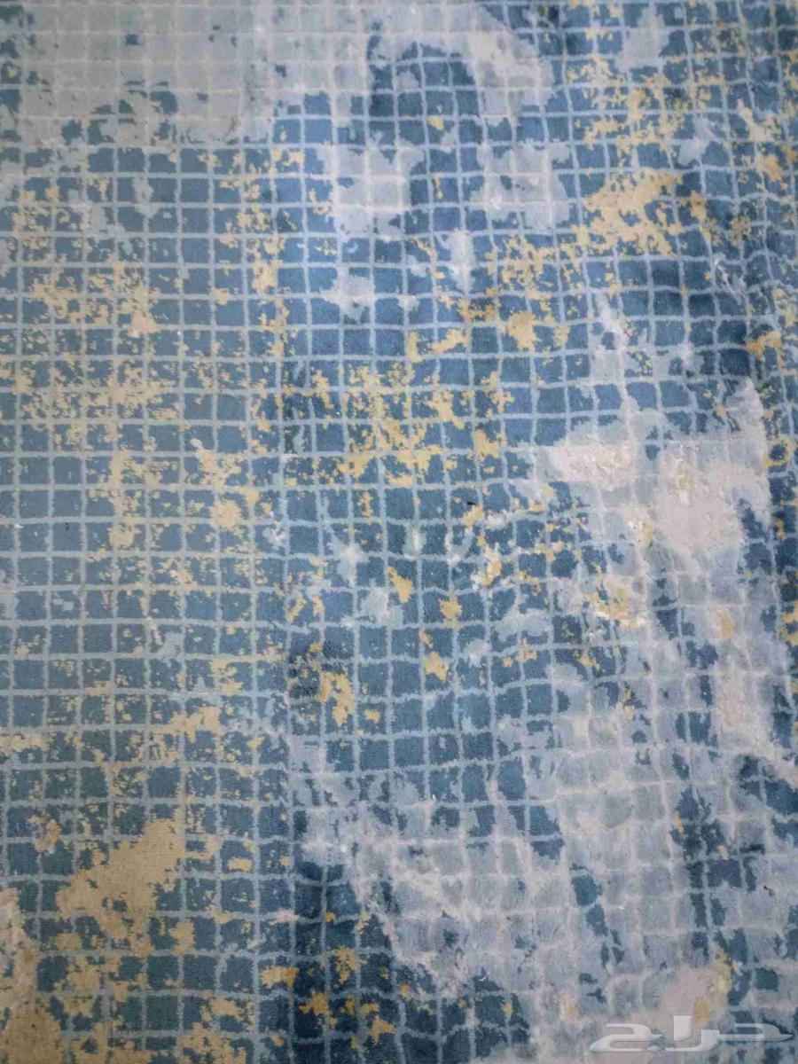 اغراض للبيع64475239534337111