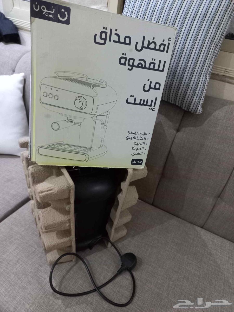 مكينه قهوة64477310934914112