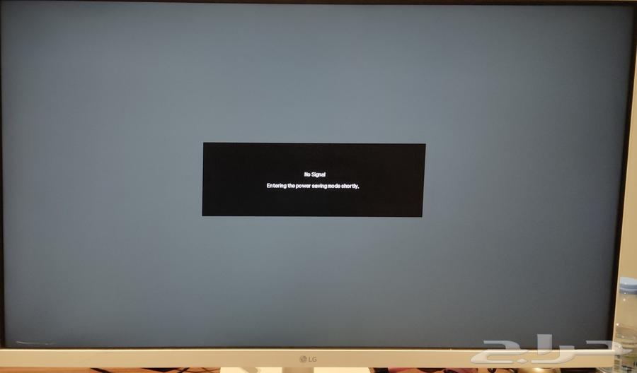 LG للبيع حق العاب64477240711426110