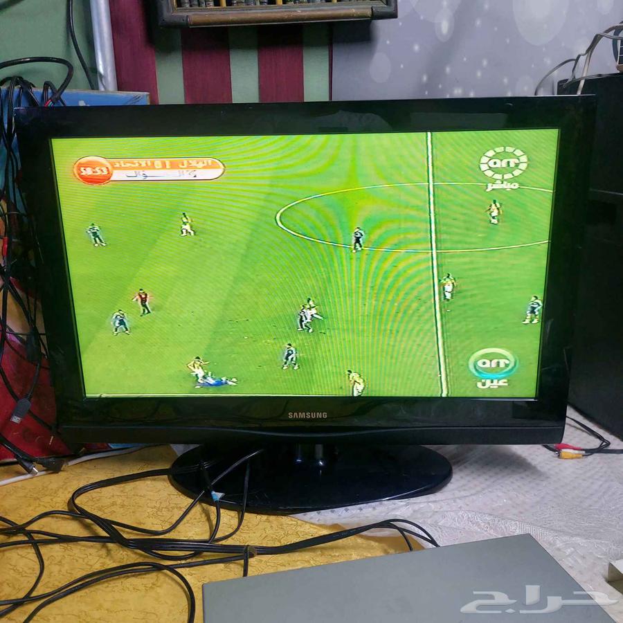 Sony Video Device for Sale (Conditional)64475681126914112