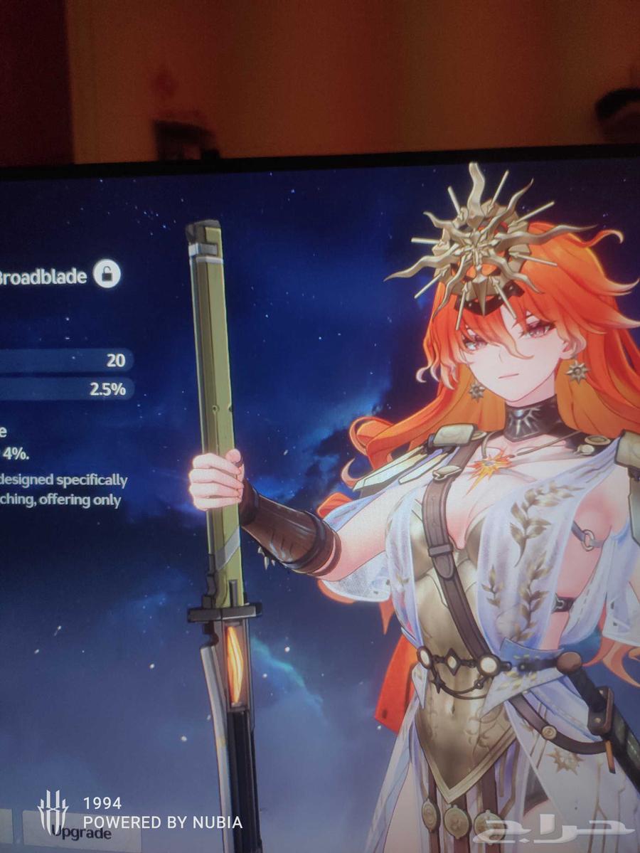 حساب وذرينق شخصيه جديده64472699663107110